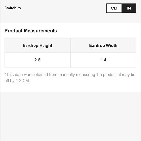 Holiday Crystal Rhinestone Christmas Tree Chandelier Drop Earrings - Picture 7 of 7